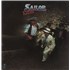 Sailor Trouble vinyl LP Australian SL.LPTR889738