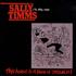 Sally Timms This House Is A House Of Trouble! 12