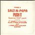 Salt N Pepa Push It 7
