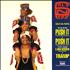 Salt N Pepa Push It 12