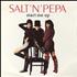 Salt N Pepa Start Me Up 12