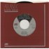 Sam & Dave Soul Man 7