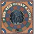 Sam & Dave The Best Of LP UNITED KINGDOM SXDLPTH732651