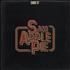 Sam Apple Pie East 17 - Red Vinyl LP UNITED KINGDOM S1QLPEA792830