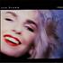 Sam Brown Stop! - Autographed vinyl LP UK BWNLPST187749