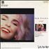Sam Brown Stop! 7