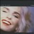 Sam Brown Stop! vinyl LP UK BWNLPST185346