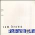 Sam Brown Stop press pack US BWNPPST476721