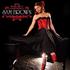 Sam Brown The Very Best Of CD album UK BWNCDTH353424