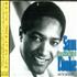 Sam Cooke Gospel To My Soul CD album Japanese SAKCDGO522694