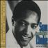 Sam Cooke Gospel To My Soul CD album Japanese SAKCDGO673208