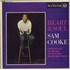 Sam Cooke Heart & Soul 7