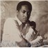 Sam Cooke Songs Of Sam Cooke And Others vinyl LP US SAKLPSO839558