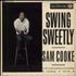 Sam Cooke Swing Sweetly 7
