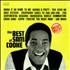 Sam Cooke The Best Of Sam Cooke - Sealed vinyl LP US SAKLPTH452273