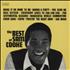 Sam Cooke The Best Of Sam Cooke vinyl LP US SAKLPTH755195
