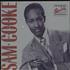Sam Cooke The Complete Specialty Recordings cd album box set US SAKDXTH712214