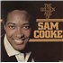 Sam Cooke The Golden Age Of Sam Cooke vinyl LP UK SAKLPTH281704