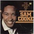 Sam Cooke The Golden Age Of Sam Cooke vinyl LP UK SAKLPTH541815