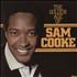 Sam Cooke The Golden Age Of vinyl LP German SAKLPTH773827