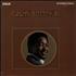 Sam Cooke The Late And Great Sam Cooke vinyl LP UK SAKLPTH579990