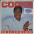 Sam Cooke The Man And His Music - Hype Sticker 2-LP vinyl set German SAK2LTH245340