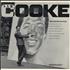 Sam Cooke The Sam Cook Sampler 12