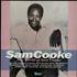 Sam Cooke The World Of Sam Cooke vinyl LP UK SAKLPTH573229