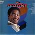Sam Cooke This Is Sam Cooke - Laminated Sleeve 2-LP vinyl set UK SAK2LTH251935