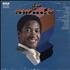 Sam Cooke This Is Sam Cooke 2-LP vinyl set UK SAK2LTH737851