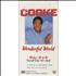 Sam Cooke Wonderful World 3