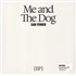 Sam Fender Me and The Dog EP - RSD 2025 12