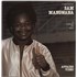 Sam Mangwana Affaire Video LP FRANCE 8A7LPAF881661