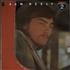 Sam Neely Sam Neely - 2 vinyl LP UK 6SNLPSA599240
