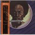 Sam Rivers Hues vinyl LP Japanese