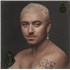 Sam Smith Gloria - Sealed vinyl LP UK