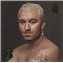 Sam Smith Gloria vinyl LP UK