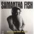 Samantha Fish Belle Of The West vinyl LP German