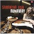 Samantha Fish Runaway vinyl LP German