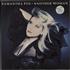 Samantha Fox Another Woman + Poster 12