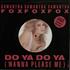 Samantha Fox Do Ya Do Ya (Wanna Please Me) + Poster 12