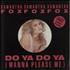 Samantha Fox Do Ya Do Ya (Wanna Please Me) 12