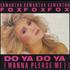 Samantha Fox Do Ya Do Ya - No Poster 12