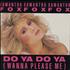 Samantha Fox Do Ya Do Ya 12