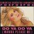 Samantha Fox Do Ya Do Ya 12