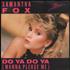 Samantha Fox Do Ya Do Ya 7