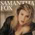 Samantha Fox I Promise You - Poster Pack 7