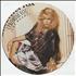 Samantha Fox I Promise You 12