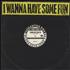 Samantha Fox I Wanna Have Some Fun 12