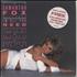 Samantha Fox I'm All You Need - Gift Pack 7